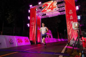 BIB: 
                            <button type="button" onclick="openModal(26546335)" class="btn btn-primary btn-sm float-right btn-popup" data-toggle="modal" data-target=".modal-high-quality">
                        <i class="fas fa-shopping-cart"></i> Add to Cart
                    </button>
                                            <button type="button" onclick="isThisMe(26546335, true)" class="btn btn-success btn-sm float-right btn-popup btn-isme hidden" data-toggle="tooltip" data-placement="bottom" title="นี่คือรูปของคุณใช่ไหม คลิกที่นี่เพื่อเอาเข้าอัลบั้ม">
                        <i class="fas fa-plus"></i> Add to album
                    </button>
                    <button type="button" onclick="isThisMe(26546335, false)" class="btn btn-warning btn-sm float-right btn-popup btn-isnotme hidden">
                        <i class="fas fa-ban"></i> Remove from album
                    </button>